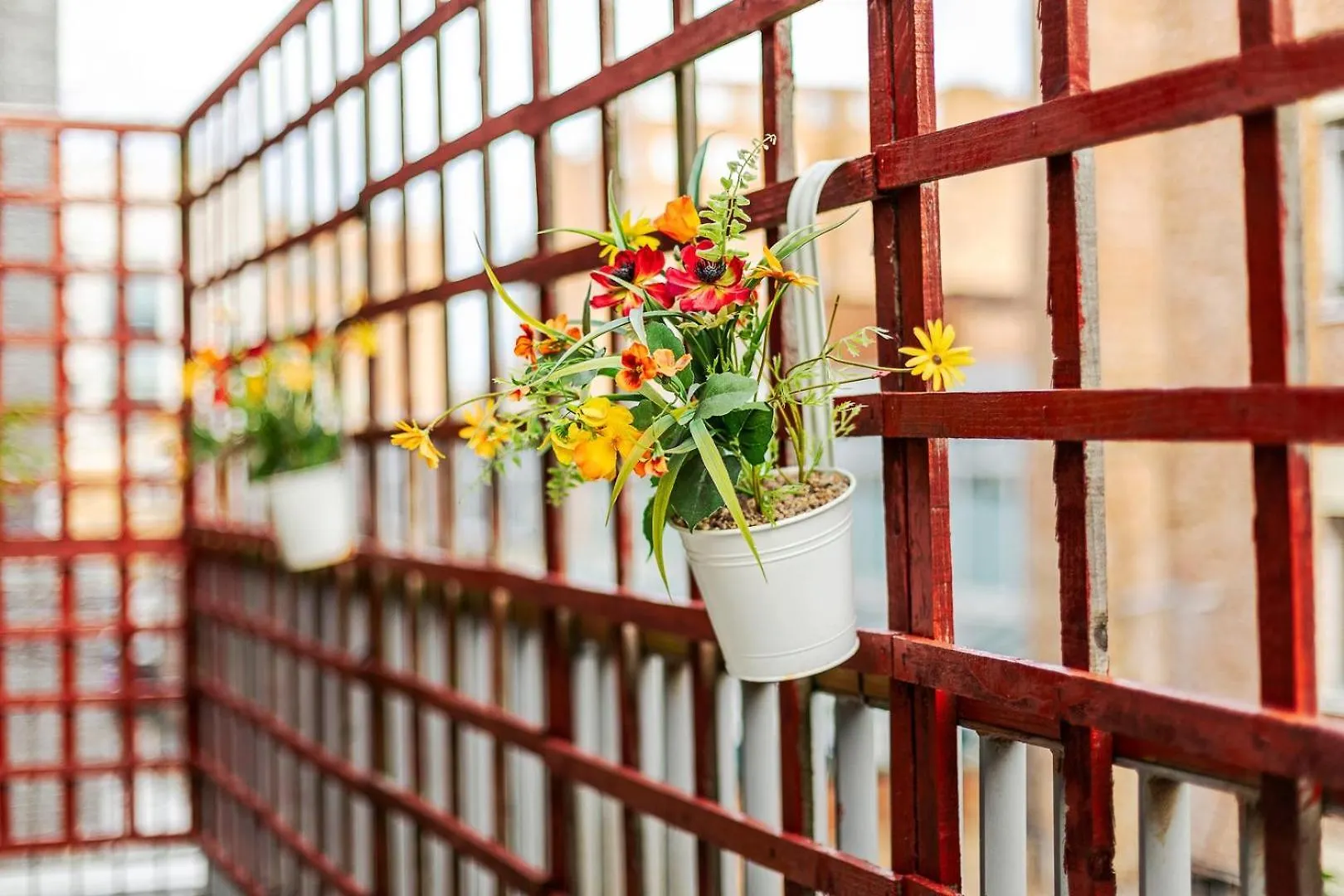 アパート The Spaceworks: Stylish Flat Near Shoreditch ロンドン イギリス
